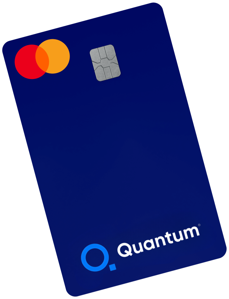 Lexon Platinum Card