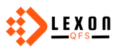 QFS Global Quamtum Asset Secure