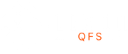 QFS Backup